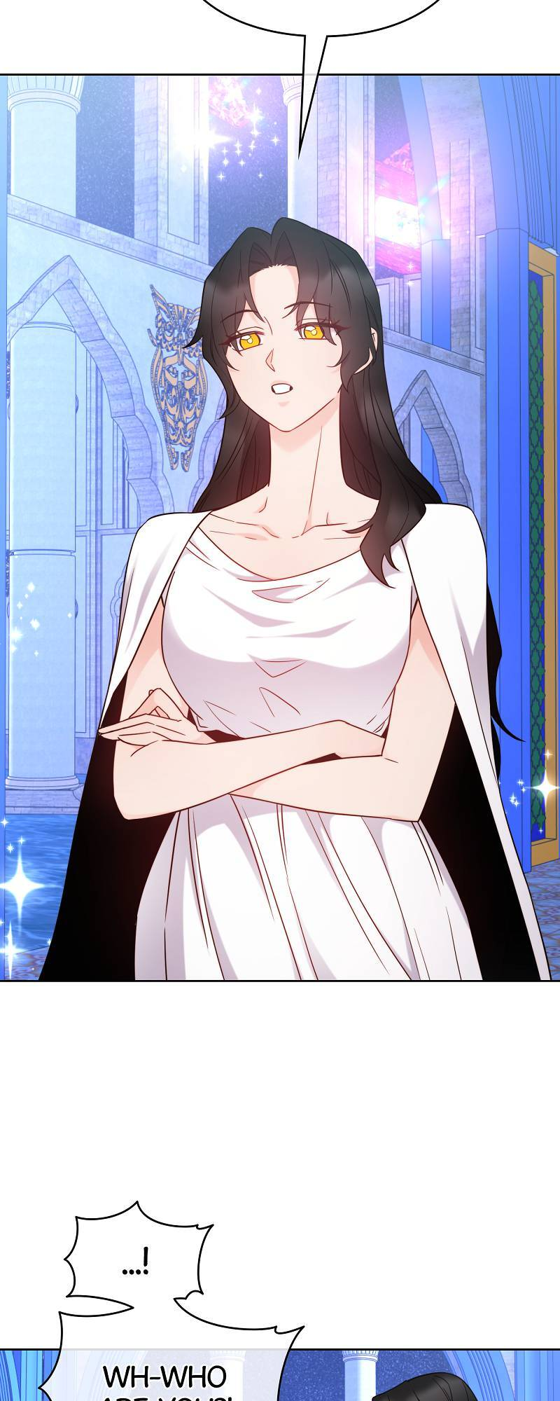 Not Just Anybody Can Become a Villainess Chapter 146 25